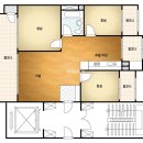 금광 아파트옆 이미지