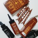 시즌미용실 | 뿌리볼륨집게 시즌2 후기 집에서도 미용실 퀄리티! 셀헤디 루베 볼륨업솔루션 플러스로 셀프 뿌리볼륨펌...