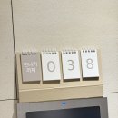 태열농장 이미지