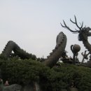 용 궁 Daum카페