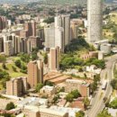 조하네스빌딩 이미지