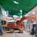 제일교회 이미지