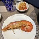 목화원