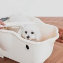 신일산업 이미지