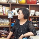 시장중앙식품 이미지