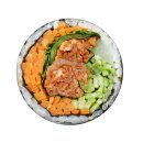 가미김밥
