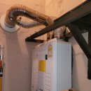 금강로 R 이미지