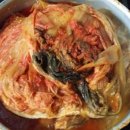 산내음펜션 네이버블로그