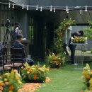 _방배중앙로 114 이미지