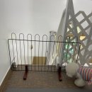 사랑애견펜션 이미지