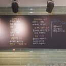 정항우케익카페 이미지