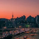 망원역(6) 이미지