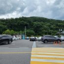 세븐일레븐 광릉수목원점 이미지