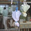 지금 만나러 갑니다 이미지