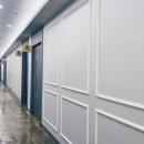 스타 골프존파크 본리점 이미지