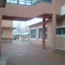 장연초등학교 이미지