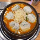 무동만두