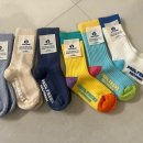 폴인퍼피 | [육아템] 폴프랜즈 B-삭스 양말 내돈내산 후기, 데일리 양말 추천(착용감, 사이즈, 가격)