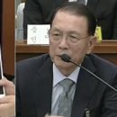 초원복국 이미지
