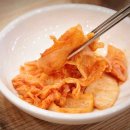 한촌식당 이미지