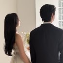 셀린 아뜰리에 촬영 드레스 후기 - 1. 풍성 드레스