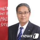 정선군 도전 이미지