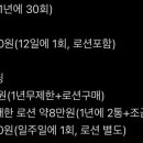 탠유니크