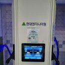 오산대역 공영주차장 | [주차장/오산] 오산대역 주차장 3곳 비교