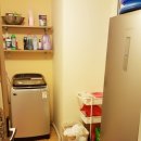 수원아이파크 시티 6단지 이미지