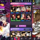 스타다이스 이미지