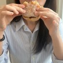 아지사랑 | R1. 울산 옥동 &#39;앙꼬아지&#39; 탐방기