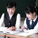 세종학원 이미지