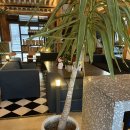 옥계신당로-10 이미지