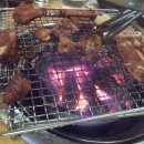 명동돼지한마리 이미지