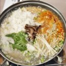삼미정 이미지