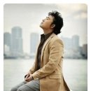 희야 이미지