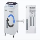 연성의료기 이미지