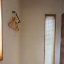 제주폴리폴리 이미지