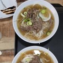 사이공본가소하점 | 광명 소하동 쌀국수 맛집 사이공본가 가격조금 오른 지금