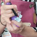 강빛꽃두레협동조합 이미지