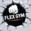 플렉스짐 이미지