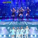 아이리스(주) 이미지