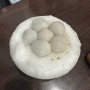 대만 넷째날 _ 라오허제 야시장 소세지, 후추빵, 떡빙수, 고구마볼