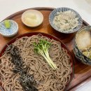 백소정강동