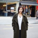 코벨헤어 이미지