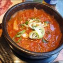 고기창고 평택고덕점
