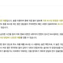 콩드립로스트 네이버블로그