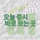 효령로 321 이미지