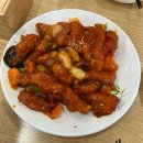 용두동 맛집| 란 짬뽕전문점(짬뽕&amp;탕수육 맛집) 내돈내먹 후기