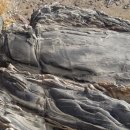 문학과 함께하는 시낭송 이미지